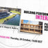 Announcing The "Building Performance Interactive" Miniseries