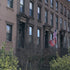 Brooklyn, Passive House Retrofit