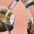 Essential role of circularity and low-carbon building materials for projects