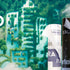 Partel Introduces Environmental Product Declarations for Airtight Membranes in Building Transparency