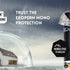 PARTEL launches Exoperm Mono 150 – Highest protection for a durable building