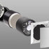 Lunos low energy ventilation units pick up awards