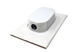 ELECTRISEAL BOX