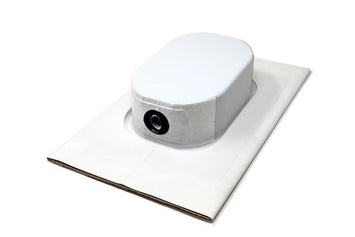 ELECTRISEAL BOX