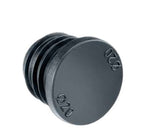KABSEAL CAP