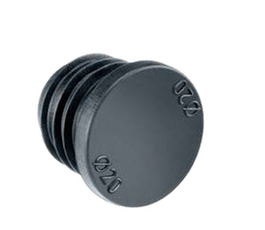 KABSEAL CAP