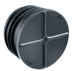 KABSEAL CAP