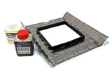 KABSEAL SLAB