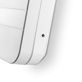 LUNOS Wireless Screen