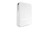 LUNOS Wireless Screen