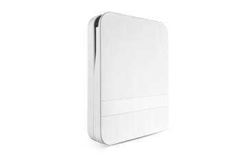 LUNOS Wireless Screen