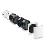 Lunos e²60 - Shop Partel UK