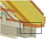 ACRALINE ROLL Adhesive