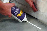 PARTEL ACRAPRIME Primer