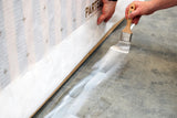 PARTEL ACRAPRIME Primer