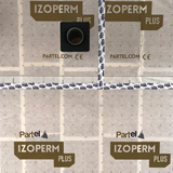 CONIZO Tape