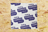 CONIZO Patch Tape