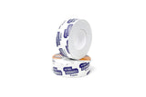 CONIZO Tape