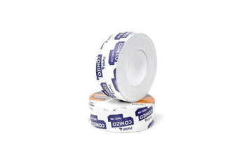 CONIZO Tape