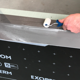 CONLEX BUTYL TAPE