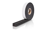 CONPRESeal 3V BG1 Tape