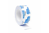 CONEXO MULTISEAL TAPE
