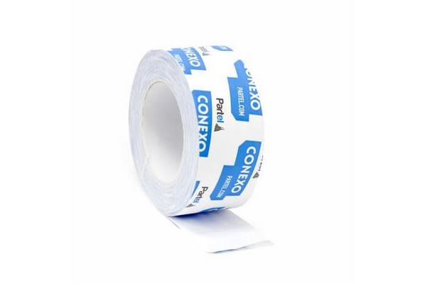 CONEXO MULTISEAL TAPE