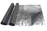 ECHOFOIL IZO - REFLECTIVE VAPOUR CONTROL LAYER