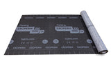 EXOPERM MONO SA 250- Self-Adhesive Monolithic Breather Membrane
