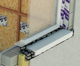 CONLEX BUTYL TAPE