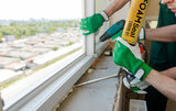 FOAMSEAL LIQUID B1