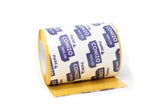 CONIZO Patch Tape