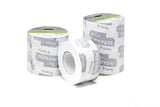 VARA SEAL SL Tape