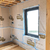 IZOPERM PLUS - OPTIMUM VAPOUR CONTROL LAYER