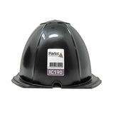 IZOTHERM COVER – Airtight Downlight Cover Round For Sale UK