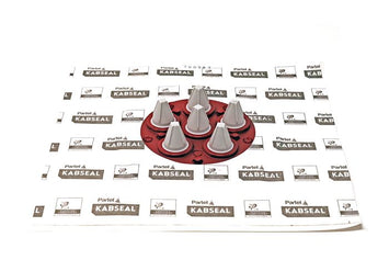 KABSEAL PRO 6