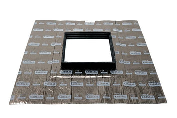 KABSEAL SLAB