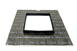 KABSEAL SLAB