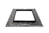 KABSEAL SLAB