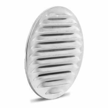 Metal Grille 150 mm
