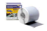 CONLEX BUTYL TAPE