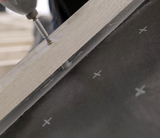 CONLEX BUTYL TAPE