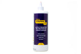 PARTEL ACRAPRIME Primer