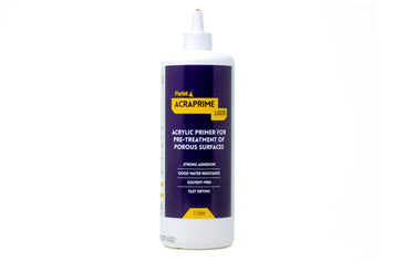 PARTEL ACRAPRIME Primer