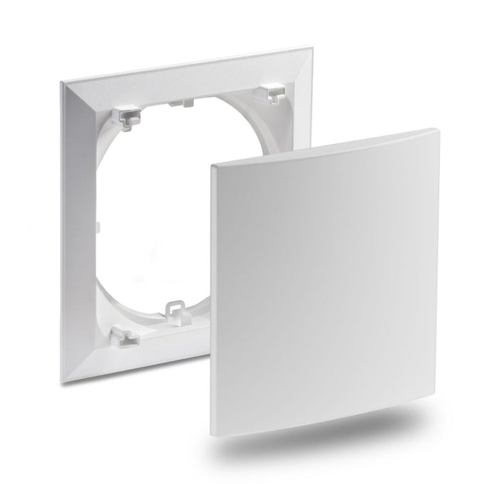 Standard Inner Screen