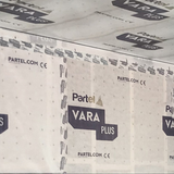 VARA SEAL Tape
