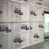 VARA SEAL SL Tape