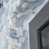 VARA SEAL SL Tape