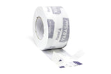 VARA SEAL Tape