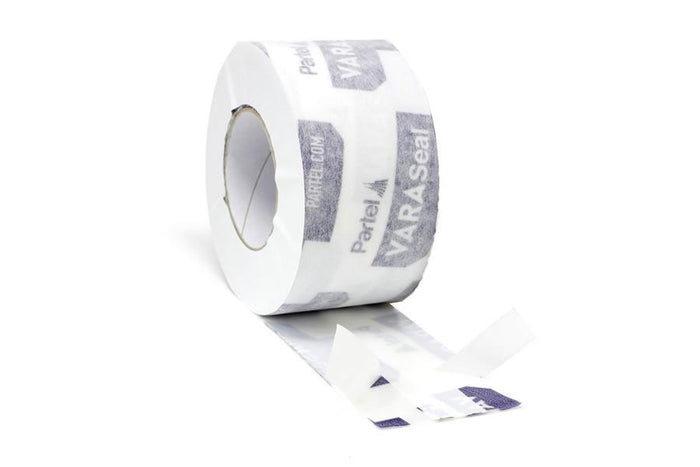 VARA SEAL Tape